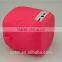 2015 Ipx5 Waterproof Bluetooth Speaker Handsfree Mic for Bathroom