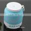 New Products Wireless Bluetooth Lighted Speaker With Good Offer