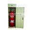 factory directly sale automatic fire and rescue equipment