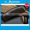 Natural Wooden Handy Hair Comb Delicate