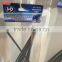 Supply 8*250mm Stainless Steel Cable Tie /Stainless Steel Band