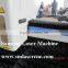 SM1530 200W 300W Raycus source stainless steel fiber cutting machine