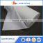 Geotextile Ecological Bag With Excellent Permeability