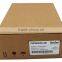 Brand new PWS6560S-S hitech beijer 4.7" 2COM hmi panel