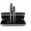 Wholesale Natural Fiber 3D Fiber Unique Moodstruck Mascara