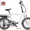 Best selling 250w 26 inch 36v 2A adult electric bikes KB-E-6010