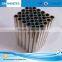 Best selling products rare earth neodym n52