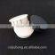 45MM Nylon hole plugs
