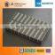  magnet eletric horseshoe magnet board N35-N52