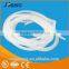 PE Plastic Spiral Wrapping Band, Wrapping Band New Style