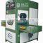 High frequency toilet seat cushion welding machine