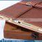 Flip Folder PU Leather Business Case Cover For iPad Air 2 For iPad 6