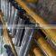ASTMA210 Cold Drawn Carbon Steel Superheater Tube