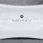 SUNZOOM plastic tub with drain,price large plastic tub,fiberglass claw foot tub