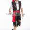 Halloween Costume Suppliers Wholesale