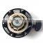 GX220 gasoline generator recoil starter assy