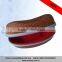 Huizhou EVA factory Custom case sunglasses display case