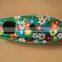 pop pop boats from india new hand painted