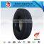 Wholesale high quality used truck tire inner tube 285/75R24.5 tire