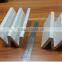 High Elastic EVA Foam