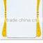 hangzhou resin bathroom mirror