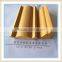 Decorative Wooden Ceiling Moldings