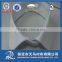 fullly stocked 100% cotton woven collar interlining