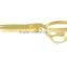 Durable Non sparking hand tools aluminum bronze scissors