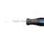 Copper Slotted Screwdriver Non Sparking Tools