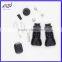 High Power 12V 24V Male Plug Car Cigarette Lighter Without Line