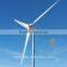 5KW Wind Turbine Generator for Wind and Solar Power for Houses, eolic generator                        
                                                Quality Choice
                                                    Most Popular