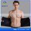 2016 new products shijiazhuang aofeite fitness and running belt lumbar support belt lumbar traction belt