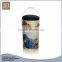 High Quaility Durable french flower bucket