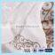 elegant fashionable bathroom towels/bath towel sets/hotel towel sets