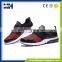 Gold supplier china fashion sport shoes