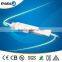 9W ip20 led driver small drivers