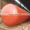 carbon steel tank for oil and gas made by pulilong website: tina54055