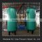 gas storage tank +86 18396857909