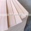 Trade Assurance Poplar face poplar&hardwood core plywood for furniture and decoration