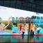 hot selling ,P3 indoor 3in1 RGB Led Display panel , Indoor Smd P3 Led Module