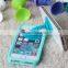 hot selling high quality double suction cup phone holder
