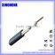 New Mutiple Core Lszh Ftth Buffered Cable