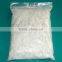 JX lead compound heat stabilizer for PVC