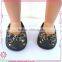 2016 Fashion Doll Shoes , Customize Doll Shoes Wholesale