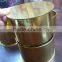 Food Grade Easy Open Tin for Canned Food
