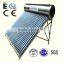 2015CHANGZHOU the solar system solar powered portable heater