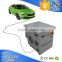 hho generator for diesel engine