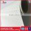 Premium Glossy Cold Laminating Film Self adhesive PVC Film