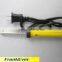FRANKEVER high quality Extermal Heating Soldering Iron
