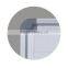 High quatity magnetic ceramic steel whiteboard price